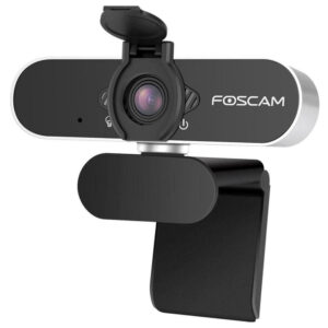 Foscam W21 Web Camera