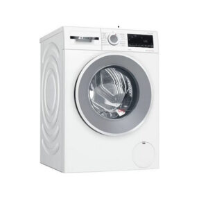 Bosch WNA14400 Πλυντήριο Στεγνωτήριο Ρούχων