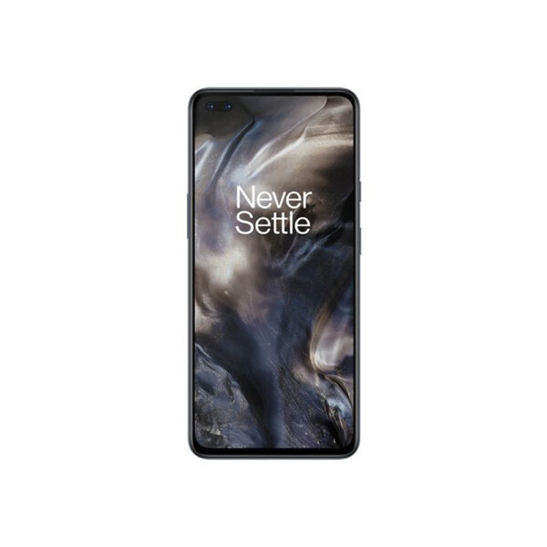 OnePlus Nord 8GB/128GB Κινητό Smartphone Gray Onyx