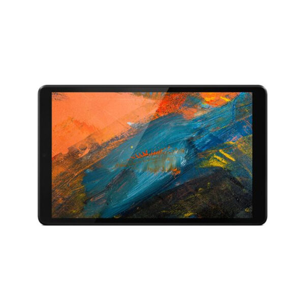 Lenovo Tab M8 8" 4G 2GB/32GB Tablet Iron Grey