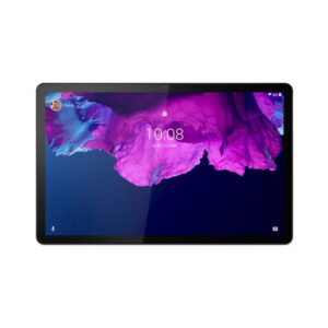 Lenovo Tab P11+PEN 11" WiFi 4GB/128GB Tablet Slate/Grey