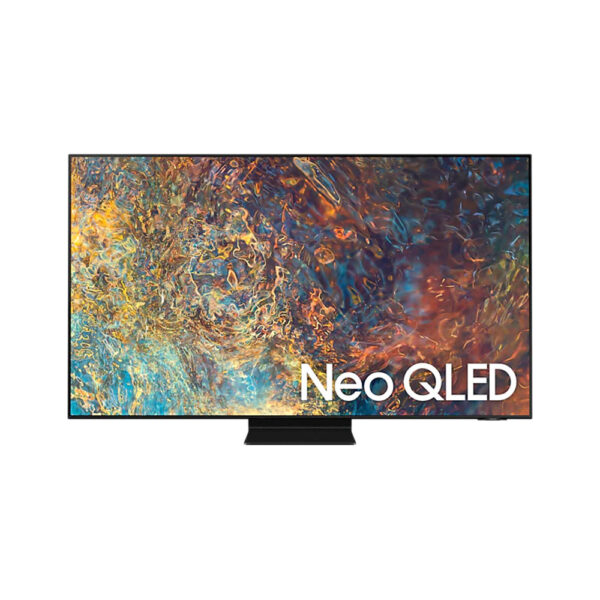Samsung QE85QN90A Neo QLED 85" Τηλεόραση 4K Smart TV