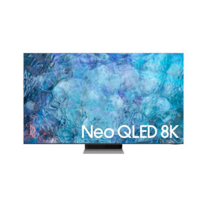 Samsung QE65QN900A Neo QLED 65" Τηλεόραση 8K Smart TV