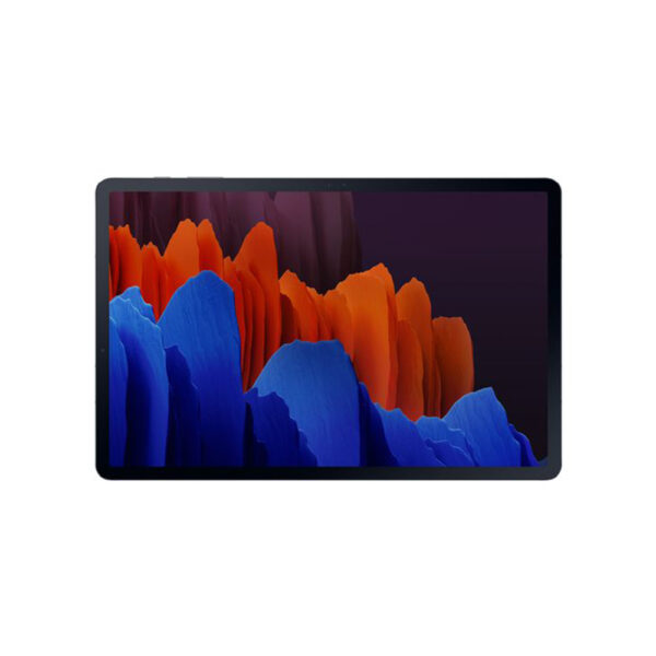 Samsung Galaxy Tab S7+ T976 5G Tablet Black