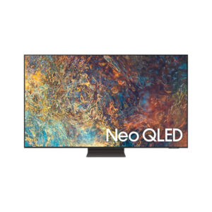 Samsung QE55QN95A Neo QLED 55" Τηλεόραση 4K Smart TV