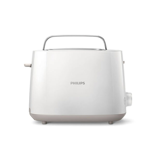 Philips HD2581/00 Φρυγανιέρα White