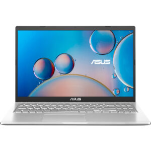 Asus X515JA-BR642T Laptop