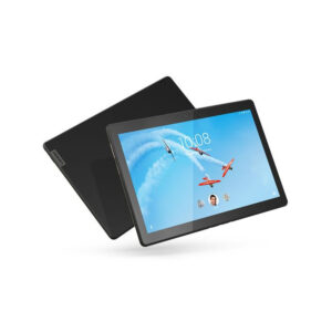 Lenovo Tab M10 FHD 10.1" 3GB/32GB 4G Tablet Black