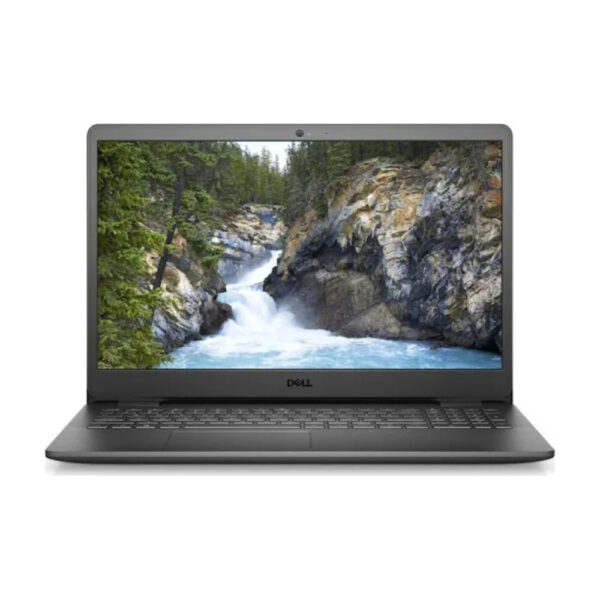 Dell Inspiron 3501 (Intel i3 1005G1/8GB/256 GB SSD/W10Pro) Laptop
