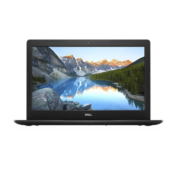 Dell Inspiron 3583(Intel 4205U/15.6"/4GB/128GB SSD/W10S) Laptop