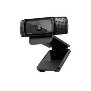 Logitech HD Pro C920 Web Cam