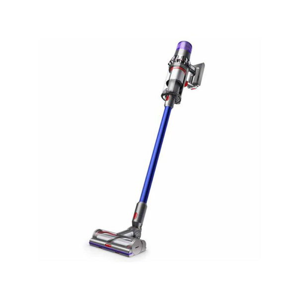 Dyson V11 Absolute Extra Σκούπα Stick Επαναφορτιζόμενη