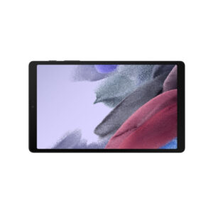 Samsung Galaxy Tab A7 Lite 4G 8.7" 3GB/32GB Tablet Gray