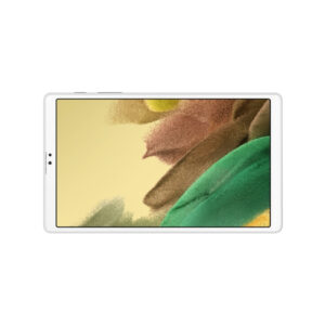 Samsung Galaxy Tab A7 Lite 4G 8.7" 3GB/32GB Tablet Silver