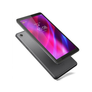 Lenovo Tab M7 (3rd Gen) WiFi 7" 2GB/32GB Tablet Iron Grey