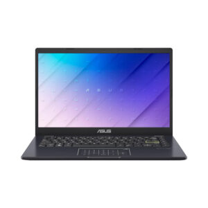 Asus E410MA-EB1267TS(Intel Celeron-N4020/4GB/ Intel UHD Graphics 600/ 128GB SSD/ W10) Laptop