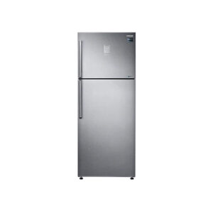 Samsung RT43K633PSL Δίπορτο Ψυγείο