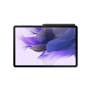 Samsung Galaxy Tab S7 FE 12.4" Wi-Fi 4/64GB Mystic Black Tablet