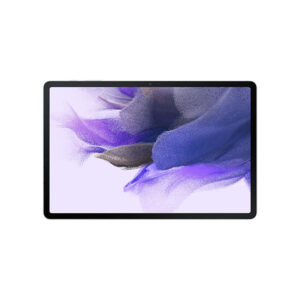 Samsung Galaxy Tab S7 FE 5G 12.4" 4/64GB Tablet Silver