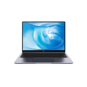 Huawei MateBook 14 Laptop Grey