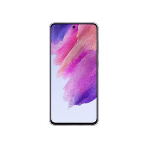 Samsung Galaxy S21 FE 6GB/128GB 5G Κινητό Smartphone Lavender