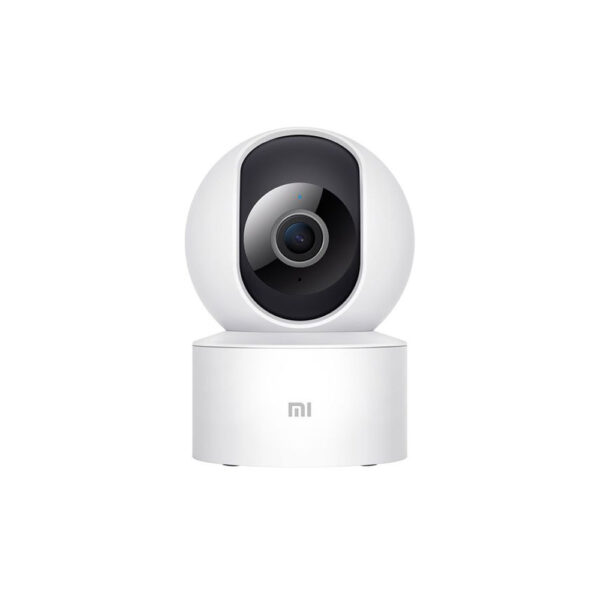 Xiaomi Mi Home Security Camera 360° 1080p 2021