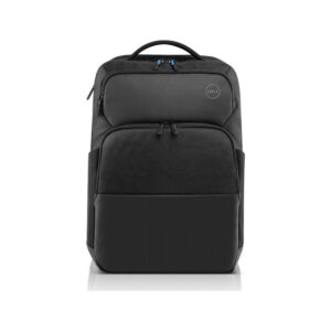 Dell Pro Backpack 15 Τσάντα Notebook 15" Black