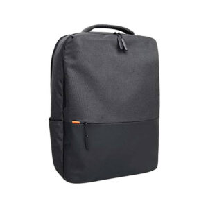 Xiaomi Commuter Backpack Dark Gray Σακίδιο Πλάτης