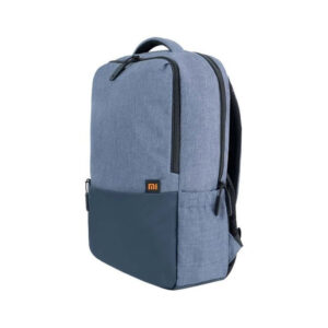 Xiaomi Commuter Backpack Light Blue Σακίδιο Πλάτης