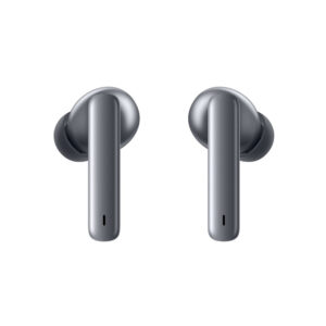 Huawei FreeBuds 4i Ακουστικά Silver