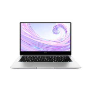 Huawei MateBook D14 Laptop Silver