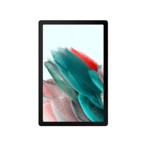 Samsung Galaxy Tab A8 10.5 WiFi 4GB/64GB Tablet Pink Gold