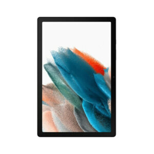 Samsung Galaxy Tab A8 10.5 WiFi 4GB/64GB Tablet Silver