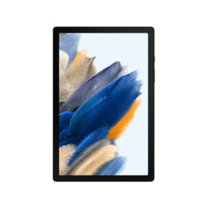Samsung Galaxy Tab A8 10.5 LTE 3GB/32GB Tablet Gray