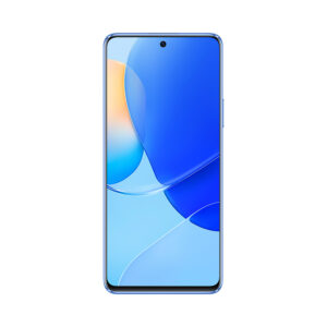 Huawei Nova 9 SE 8GB/128GB Κινητό Smartphone Blue