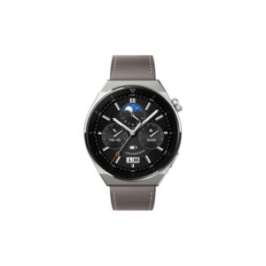 Huawei Watch GT 3 Pro 46mm Smartwatch Gray