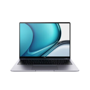 Huawei MateBook 14s Laptop Grey