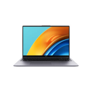 Huawei Matebook D16 (i5/12500H/16G/512G) Laptop