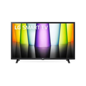 LG 32LQ63006 32" Τηλεόραση FHD Smart TV