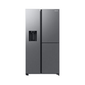 Samsung RH68B8841S9/EF Ψυγείο Ντουλάπα