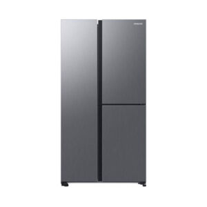 Samsung RH69B8921S9/EF Ψυγείο Ντουλάπα