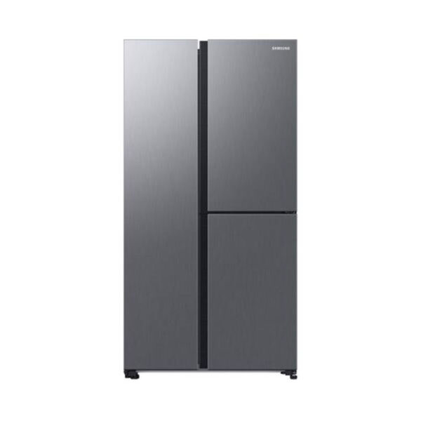 Samsung RH69B8921S9/EF Ψυγείο Ντουλάπα