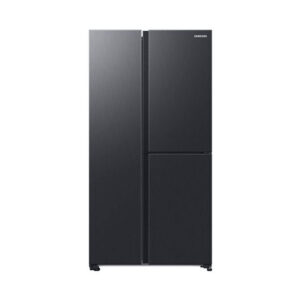 Samsung RH69B8941B1/EF Ψυγείο Ντουλάπα