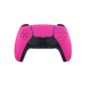 Sony DualSense Wireless Controller Pink PS5 Gamepad