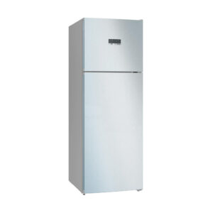 Bosch KDN56XLEB Δίπορτο Ψυγείο
