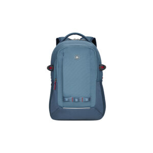 Wenger Next22 Ryde 16'' Laptop Backpack Μπλε - Denim