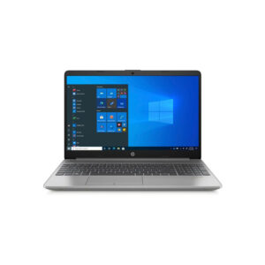 HP 250 G8 15.6" FHD Laptop