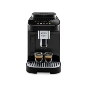 Delonghi ECAM290.61.B Magnifica Evo Αυτόματη Μηχανή Espresso