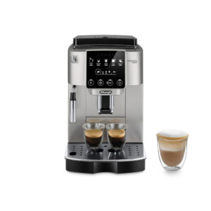 Delonghi ECAM220.30.SB Magnifica Start Μηχανή Espresso