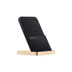 Xiaomi 50W Wireless Charging Stand Ασύρματη Βάση Φόρτισης
